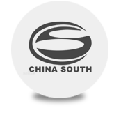 先進設備